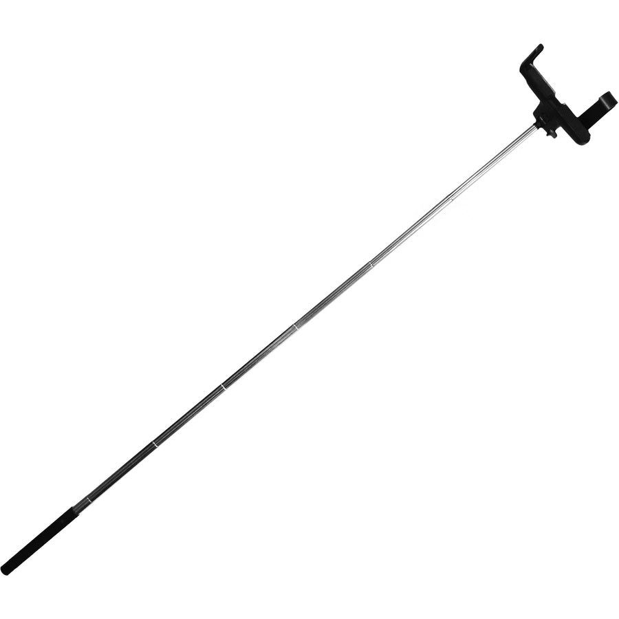 Premiertek Self-Portrait Telescopic Monopod