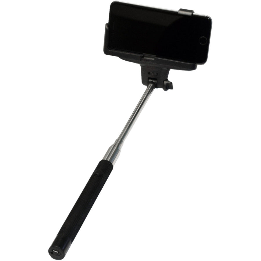Premiertek Self-Portrait Telescopic Monopod