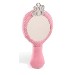 Pretty As A Princess Sound Mirror