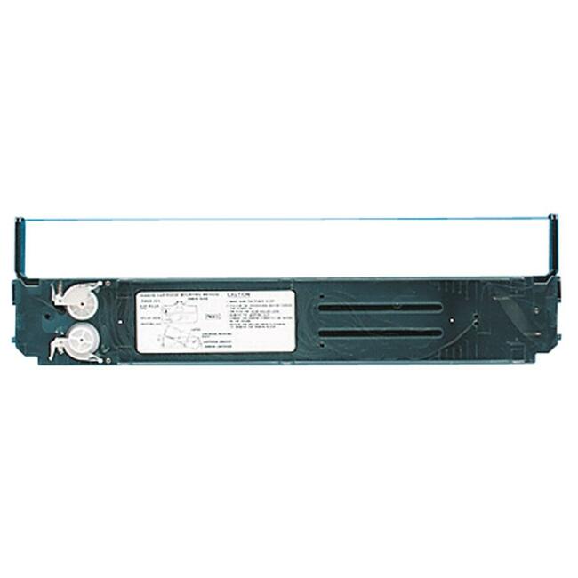 Print Ribbon - Black - 7.5 Million Characters - Pacemark 3410, Pm3410, Min. & Re