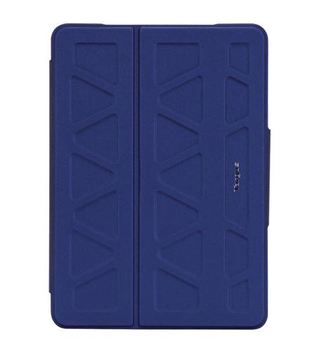Pro-Tek Case for iPad (7-8th gen) 10.2in TG-THZ85202GL