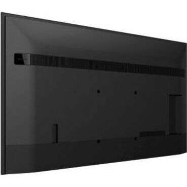 Professional Display Sony FW-75BZ40L - 75 Inch 4K HDR BRAVIA | Tecisoft FW75BZ40L