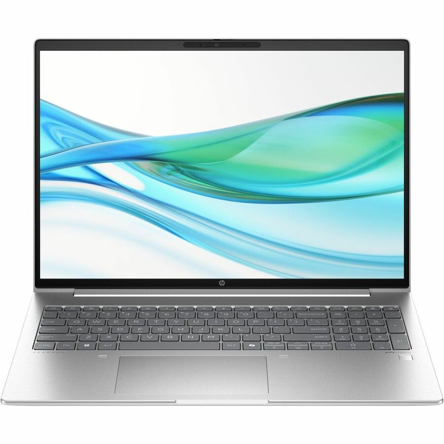 Professional Notebook Intel Core Ultra 7 - HP ProBook 460 16 inch G11 | Tecisoft