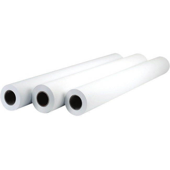 Professional Satin Photo Paper, E4J48A