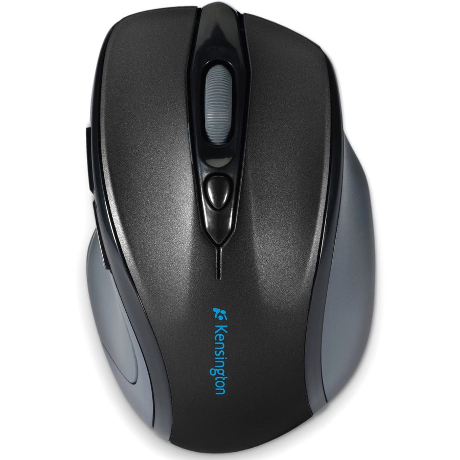 Profit Midsized Wireless Mouse,