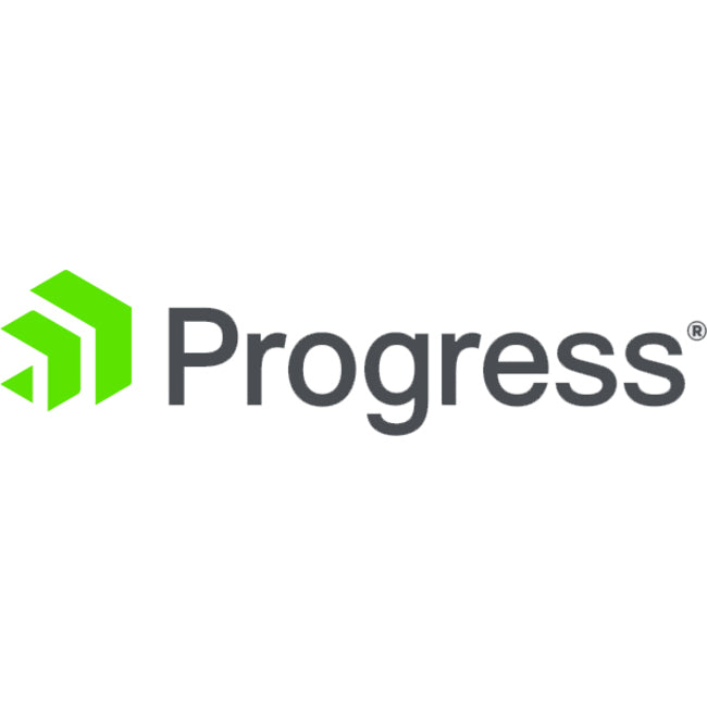 Progress WhatsUp Gold Application Performance Monitoring + 1 Year Service Agreement - License - 20 Application NA-67YL-0170