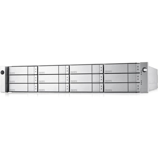 Promise VTrak D5300XD SAN/NAS Storage System D5300XDAHB