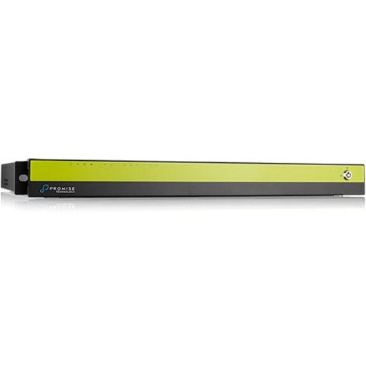 Promise Vess 3120 Video Storage Appliance - 16 TB HDD VA3120HWSWNB