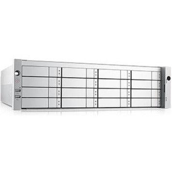 Promise Vess A7600 Video Storage Appliance - 96 TB HDD VA7600HMAWPL