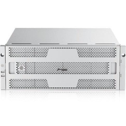 Promise Vess A7800 Video Storage Appliance - 96 TB HDD VA7800HDAANK