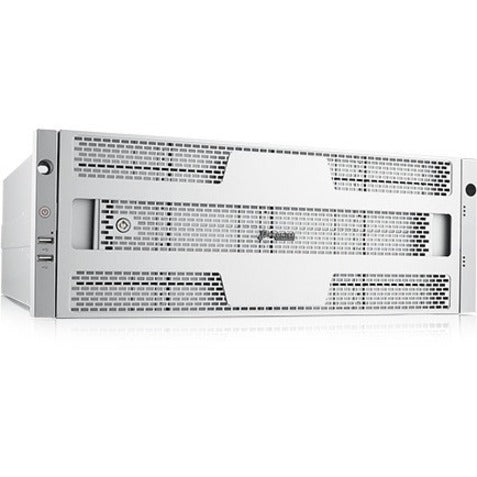 Promise Vess A7800 Video Storage Appliance - 96 TB HDD VA7800HNAANM