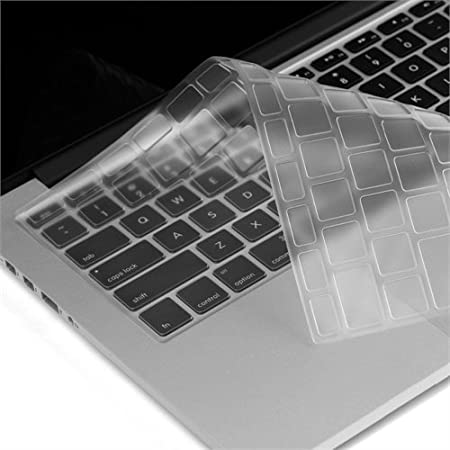 Protect Dell Latitude E6400 Notebook Cover Protector DL1199-83