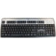 Protect HP952-104 Keyboard Skin