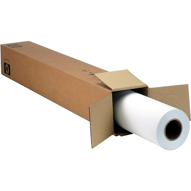 Pvc-Free Wall Paper, Ch003B