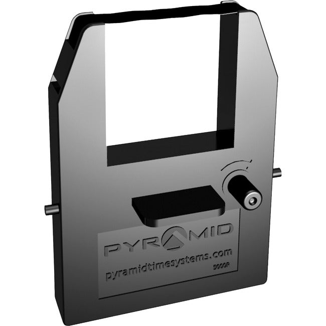 Pyramid Time Repl Ribbon For 3600,5000