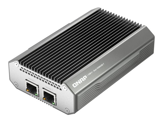 QNAP NAS Thunderbolt Storage TBS-h574TX TVS-h874T TVS-h674T TVS-472XT TVS-672XT QNA-UC10G2T Professional