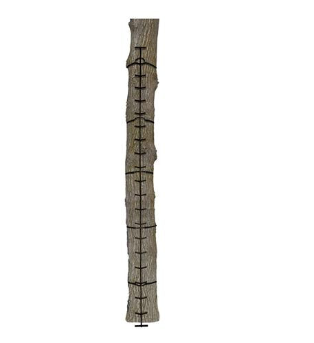 QUICK STEP XL CLIMBING STICKS - 20' MUD-MCS0120