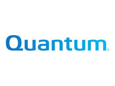 Quantum LTO-5 Barcode Labels series 000001-000100 - Barcode labels (pack of 100) 3-05400-10