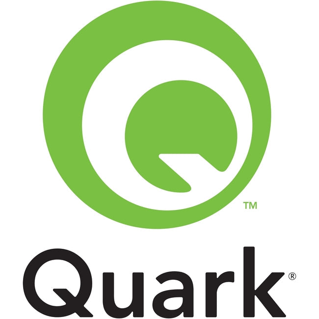 Quarkxpress Subscription License - Not-For-Profit