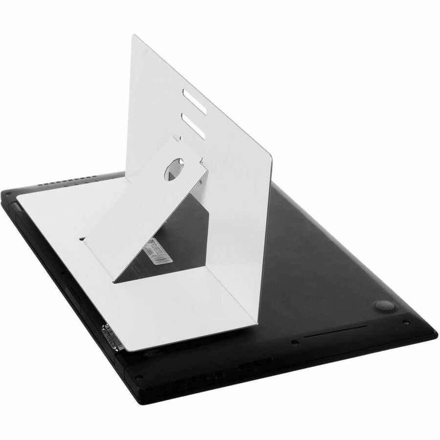 R-Go R-Go Riser Attachable Laptop stand RGORIATWH