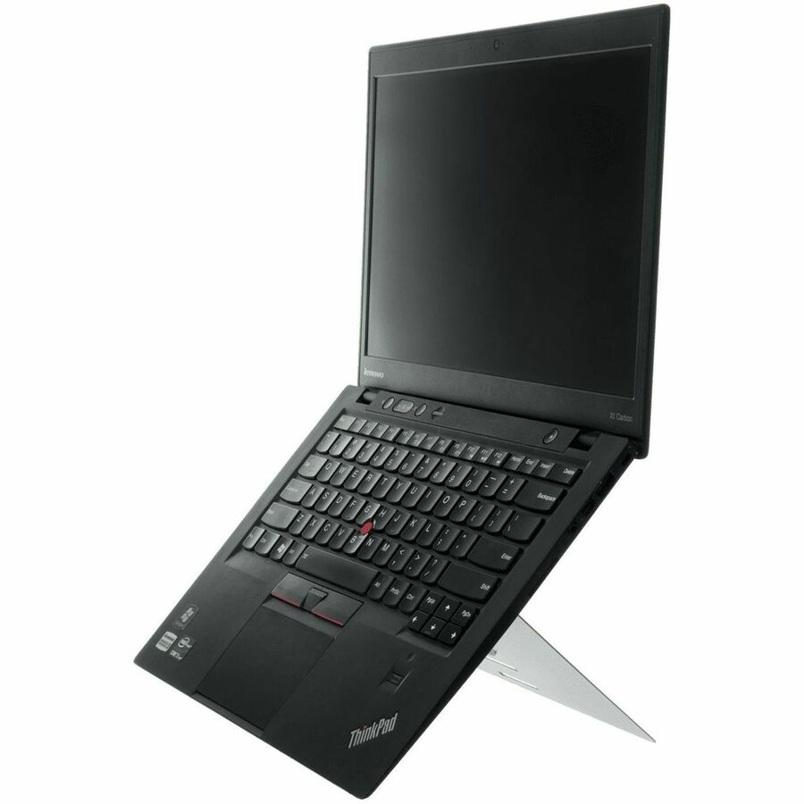 R-Go R-Go Riser Attachable Laptop stand RGORIATWH