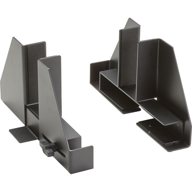 Rack Server To Tower Conversion Kit For 1U Or 2U Servers, Gsa, Taa