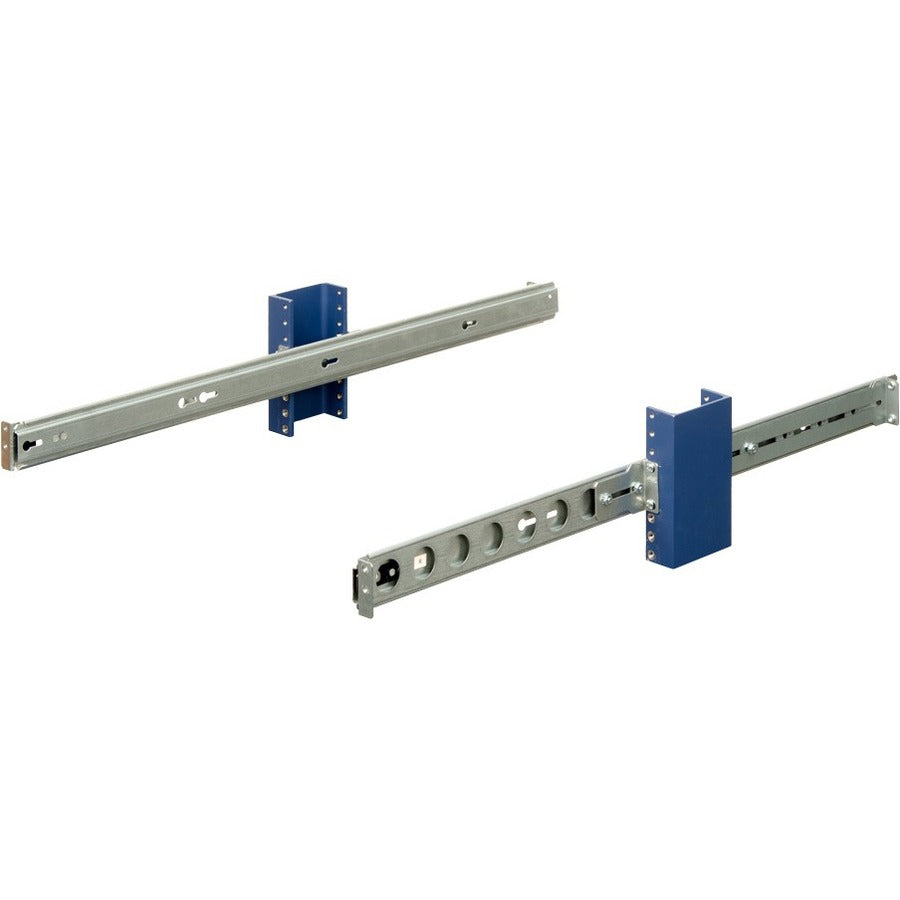 Rack Solutions Mounting Rail For Server - Taa Compliant 122-2579