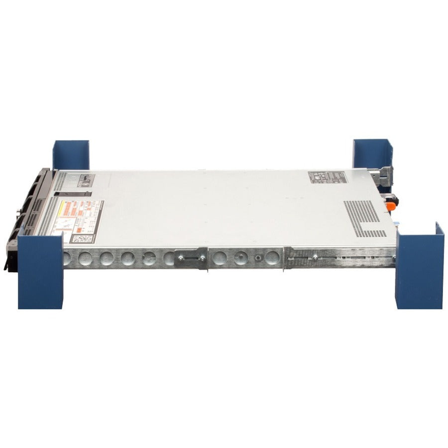 Rack Solutions Mounting Rail For Server - Taa Compliant 122-2579