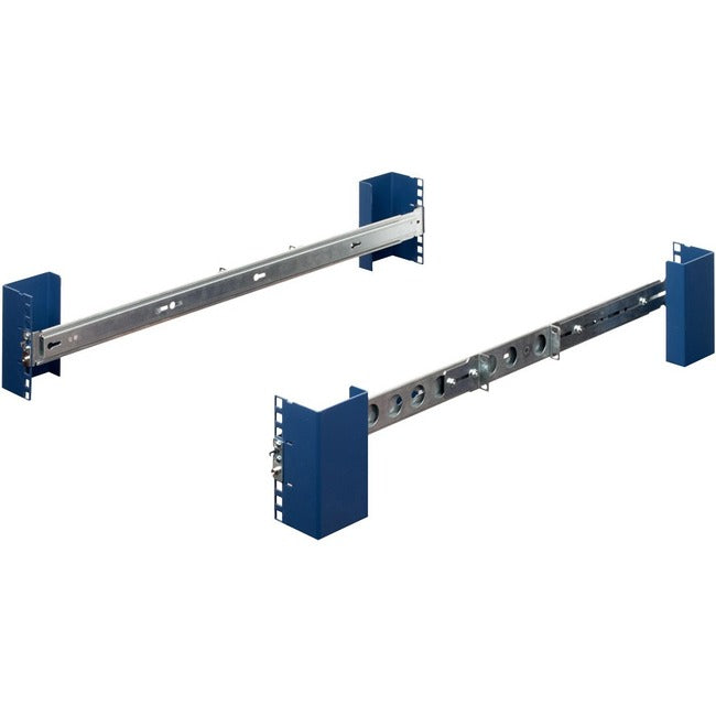 Rack Solutions Mounting Rail For Server - Taa Compliant 122-2579