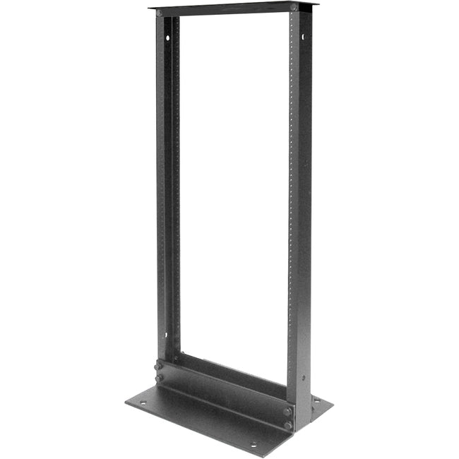 Rack Solutions Relay Rack Frame Relay-Rack-45-B-10