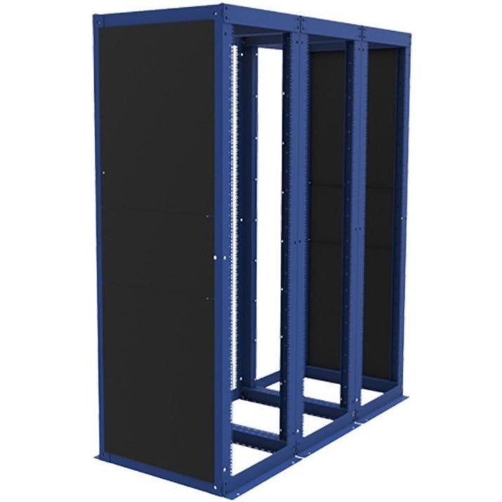 Rack Solutions Side Panel 102-1776
