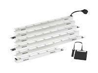 Raritan AMS-54 - Asset management sensor - 54U