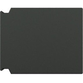 Raritan Dominion PX3-5668U-M5V2 30-Outlet PDU