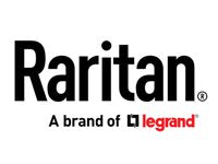 Raritan Dominion SX II DSX2-48 Device Server