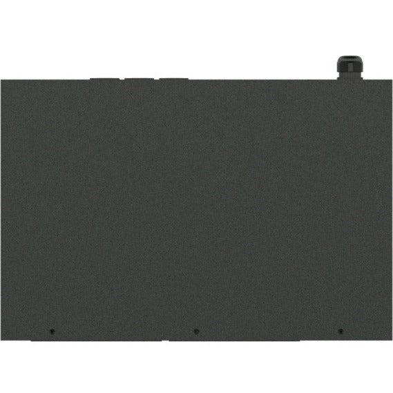 Raritan PX3 30-Outlets PDU PX3-5842R