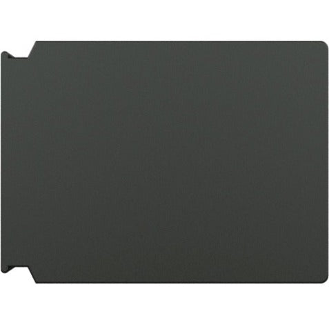 Raritan PX3 36-Outlets PDU PX3-5779V-V2