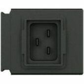 Raritan PX3-5485CV 24-Outlet Switched Rack PDU