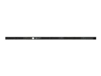 Raritan PX3-5726 Rack PDU 36 Outlets 12.6kVA