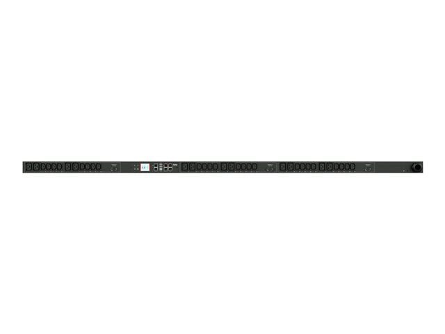 Raritan PX3-5726 Rack PDU 36 Outlets 12.6kVA