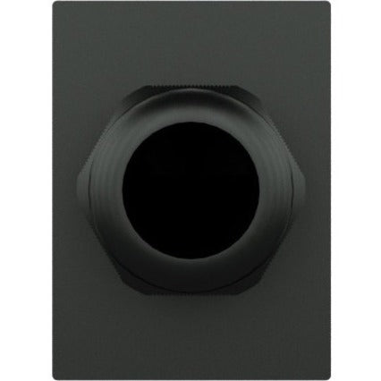 Raritan PX3-5747V-V2 48-Outlets PDU