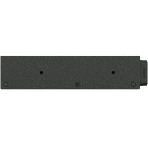 Raritan PX3 8-Outlets PDU PX3-5184R
