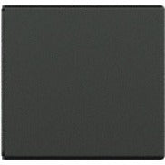 Raritan Px3-1493V Power Distribution Unit (Pdu) 24 Ac Outlet(S) 0U Black