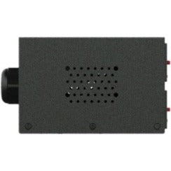 Raritan Px3-1611R-E2 Power Distribution Unit (Pdu) 18 Ac Outlet(S) 2U Black