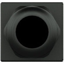 Raritan Px3-1730V-V2 Power Distribution Unit (Pdu) 36 Ac Outlet(S) 0U