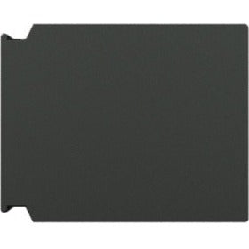 Raritan Px3 30-Outlet Pdu