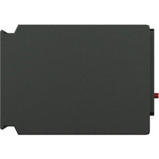 Raritan Px3 30-Outlets Pdu Px3-4664V-E2