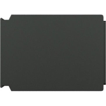 Raritan Px3 48-Outlets Pdu