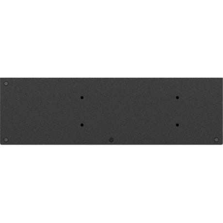 Raritan Px3-5367Cr-E2 Power Distribution Unit (Pdu) 16 Ac Outlet(S) 2U Black