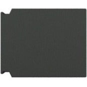 Raritan Px3-5487V Power Distribution Unit (Pdu) 24 Ac Outlet(S) 0U Black