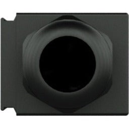 Raritan Px3-5665U-C5 Power Distribution Unit (Pdu) 30 Ac Outlet(S) 0U Black